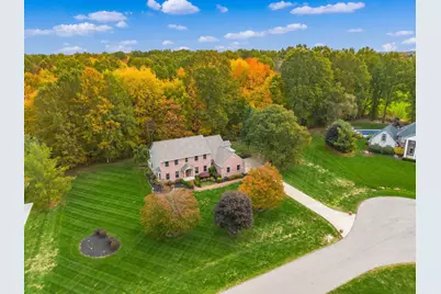 2034 Havens Court E, Blacklick, OH 43004 - Photo 74