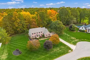 2034 Havens Ct E, Blacklick, OH 43004 - Photo 74