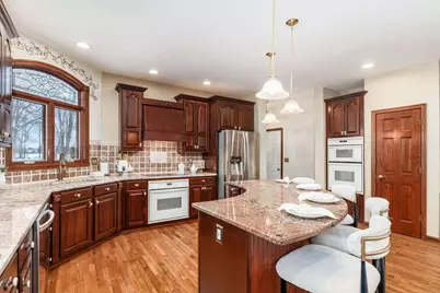 2034 Havens Court E, Blacklick, OH 43004 - Photo 20