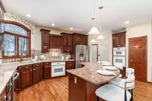 2034 Havens Ct E, Blacklick, OH 43004 - Photo 20