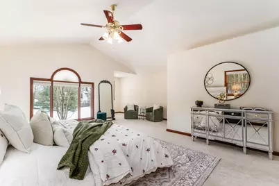 2034 Havens Court E, Blacklick, OH 43004 - Photo 32