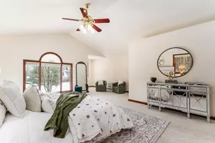 2034 Havens Ct E, Blacklick, OH 43004 - Photo 32