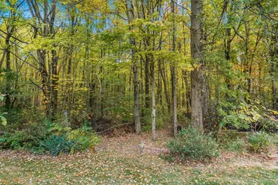 2034 Havens Court E, Blacklick, OH 43004 - Photo 70