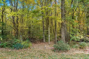 2034 Havens Ct E, Blacklick, OH 43004 - Photo 70