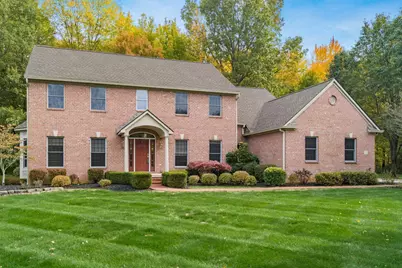 2034 Havens Court E, Blacklick, OH 43004 - Photo 1