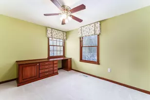 2034 Havens Ct E, Blacklick, OH 43004 - Photo 44