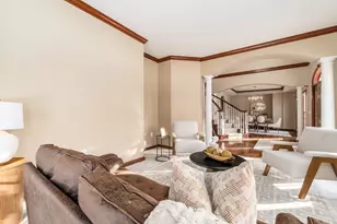 2034 Havens Ct E, Blacklick, OH 43004 - Photo 12