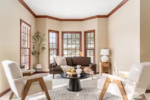 2034 Havens Ct E, Blacklick, OH 43004 - Photo 10