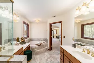 2034 Havens Ct E, Blacklick, OH 43004 - Photo 38