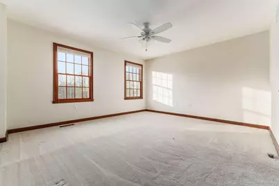 2034 Havens Court E, Blacklick, OH 43004 - Photo 46