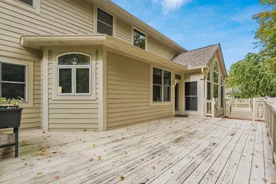 2034 Havens Court E, Blacklick, OH 43004 - Photo 54