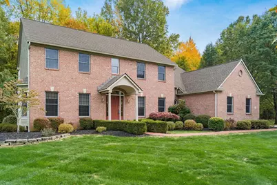 2034 Havens Court E, Blacklick, OH 43004 - Photo 2