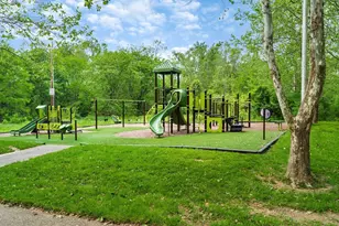 2034 Havens Ct E, Blacklick, OH 43004 - Photo 86