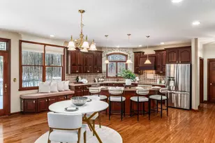 2034 Havens Ct E, Blacklick, OH 43004 - Photo 16