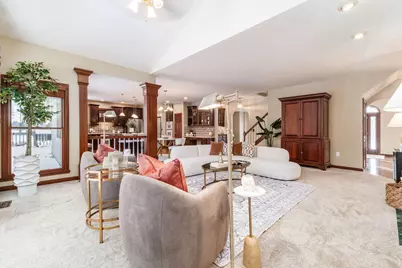 2034 Havens Court E, Blacklick, OH 43004 - Photo 26