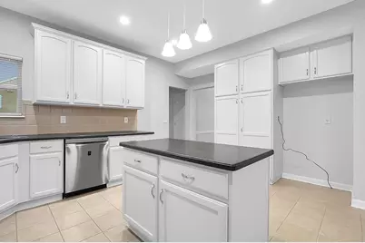 2478 Silver Hill Street, Lewis Center, OH 43035 - Photo 12