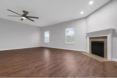 2478 Silver Hill Street, Lewis Center, OH 43035 - Photo 20