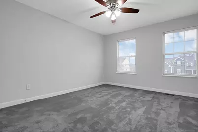 2478 Silver Hill Street, Lewis Center, OH 43035 - Photo 26