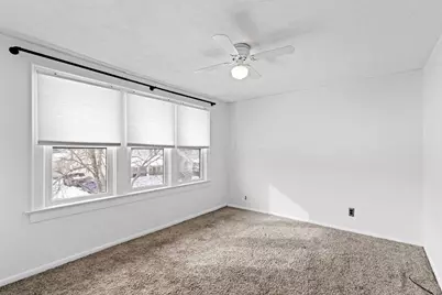 444 Naomi Court, Groveport, OH 43125 - Photo 26