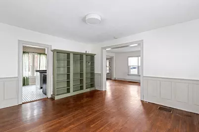 444 Naomi Court, Groveport, OH 43125 - Photo 12