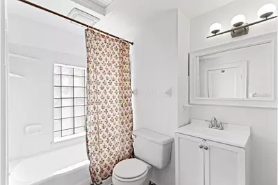 444 Naomi Court, Groveport, OH 43125 - Photo 24