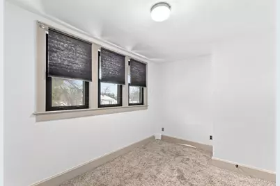 444 Naomi Court, Groveport, OH 43125 - Photo 22