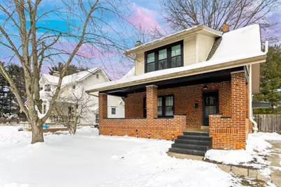 444 Naomi Court, Groveport, OH 43125 - Photo 4