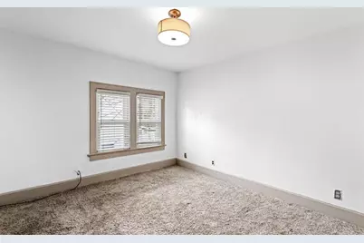 444 Naomi Court, Groveport, OH 43125 - Photo 28