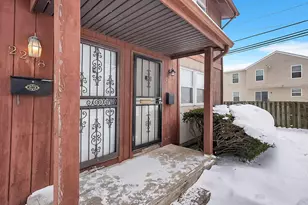 2278 Wadsworth Dr, Columbus, OH 43232 - Photo 4