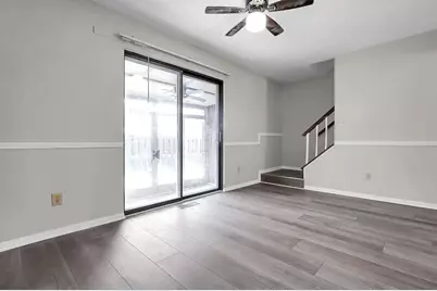 2278 Wadsworth Drive #D, Columbus, OH 43232 - Photo 12