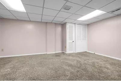 2278 Wadsworth Drive #D, Columbus, OH 43232 - Photo 20