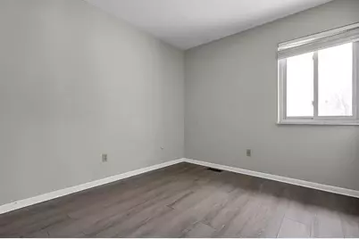 2278 Wadsworth Drive #D, Columbus, OH 43232 - Photo 16