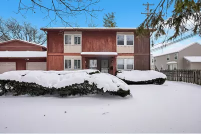 2278 Wadsworth Drive #D, Columbus, OH 43232 - Photo 1
