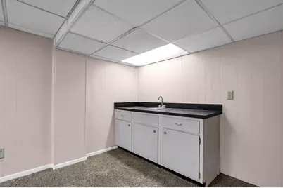 2278 Wadsworth Drive #D, Columbus, OH 43232 - Photo 22