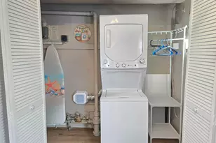 601 Portland Way N, Galion, OH 44833 - Photo 28