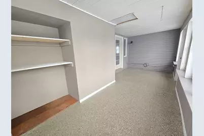 601 Portland Way N, Galion, OH 44833 - Photo 32
