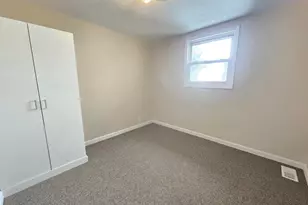 601 Portland Way N, Galion, OH 44833 - Photo 46