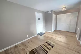 601 Portland Way N, Galion, OH 44833 - Photo 26