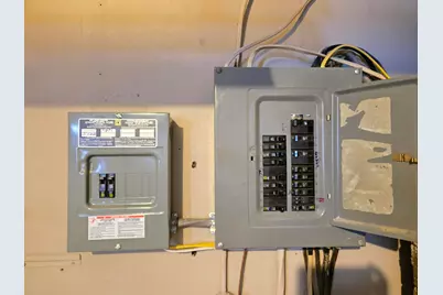 601 Portland Way N, Galion, OH 44833 - Photo 50