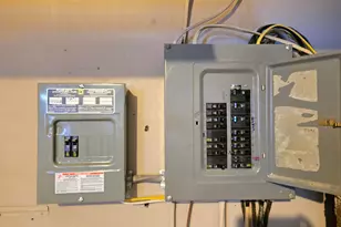 601 Portland Way N, Galion, OH 44833 - Photo 50