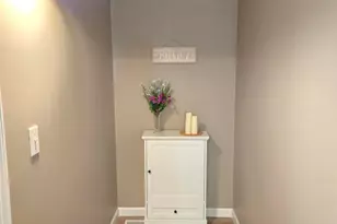 601 Portland Way N, Galion, OH 44833 - Photo 40