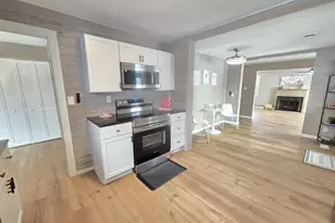 601 Portland Way N, Galion, OH 44833 - Photo 8