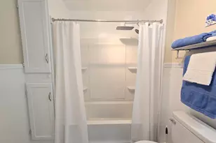 601 Portland Way N, Galion, OH 44833 - Photo 34