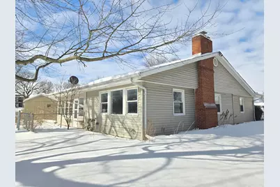 601 Portland Way N, Galion, OH 44833 - Photo 2