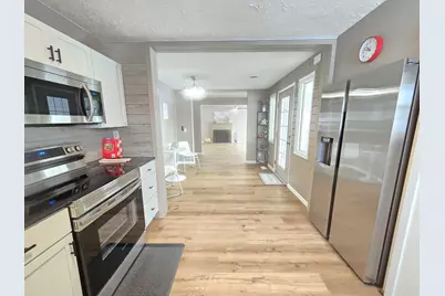 601 Portland Way N, Galion, OH 44833 - Photo 10