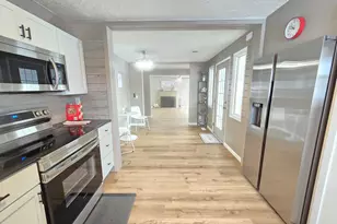 601 Portland Way N, Galion, OH 44833 - Photo 10