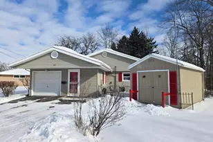 601 Portland Way N, Galion, OH 44833 - Photo 4