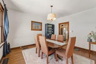 484 London Rd, West Jefferson, OH 43162 - Photo 10