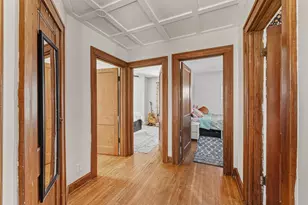 484 London Rd, West Jefferson, OH 43162 - Photo 12