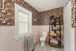 484 London Rd, West Jefferson, OH 43162 - Photo 16